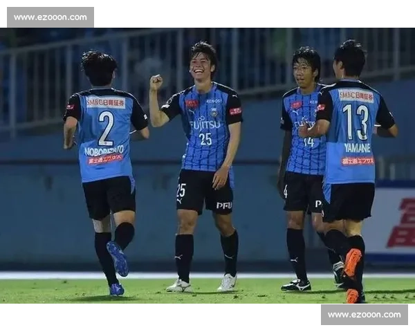 甲府风林主场迎战大阪钢巴联赛焦点对决前瞻解析看点与走势预测