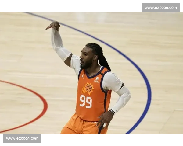 祝奇才球星米德尔顿 34 岁生日快乐!从雄鹿传奇到首都新核的篮球人生