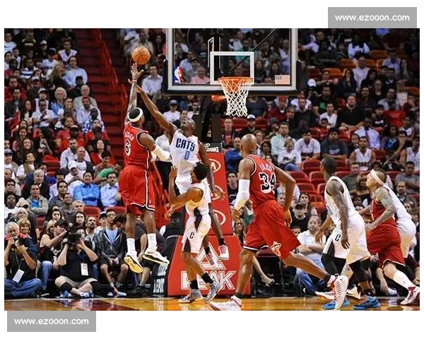 热火与猛龙激战全场精彩回顾精彩瞬间集锦比赛分析与精彩亮点全程展示