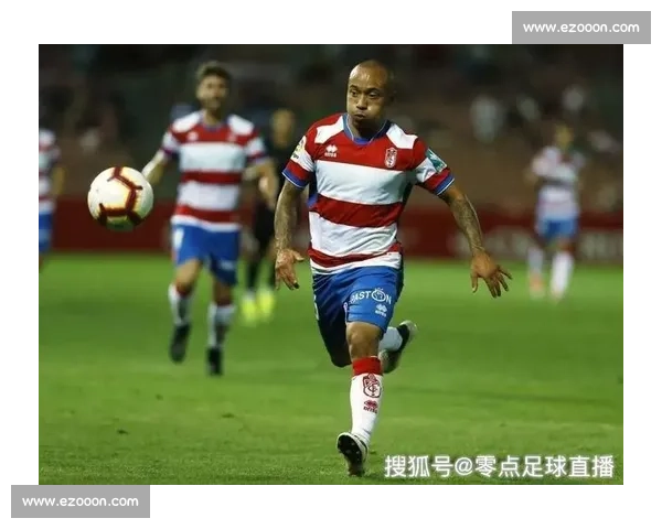 湖人vs掘金西部决赛在线观看指南直播时间阵容看点解析全面前瞻