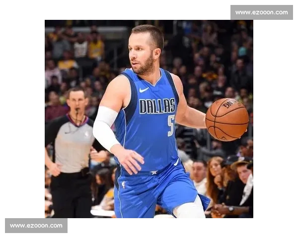 独行侠激战雷霆西部强强对话谁能笑到最后解析关键对位与战术看点全解